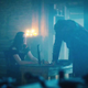 Image for article titled Sleepy Hollow Returns, Immediately Starts War